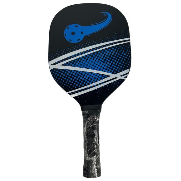 Pickleball Game Set 4 Person-NEW - Picture 4 of 6